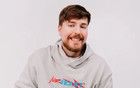 Mr. Beast 成为《福布斯》全球第一网红！