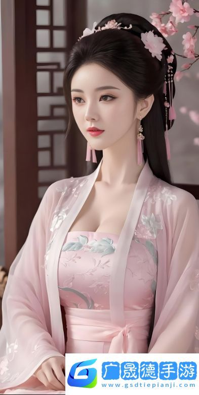 美欧视野中的健康与美容差异：全球化背景下的审美变迁与融合