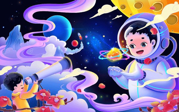 2024年大学生审美素养怎么写好