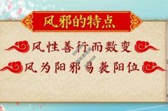 20220321养生堂视频和笔记:王国玮,长寿,肝火,养肝,清肝,桑菊茶