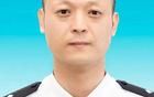 福建两位省管干部履新