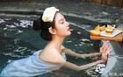 我成了富婆母女的私宠，在她的四合院风生水起