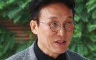 韩总理候选人回应学历争议：清华硕士没那么好拿