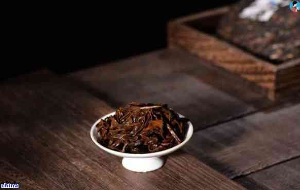 茶叶生产模式，探索茶叶生产的可持续发展模式