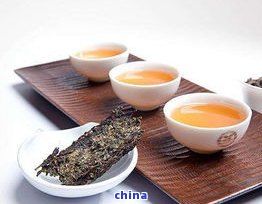 茶叶是否含化学元素呢，探讨茶叶中是否含有化学元素