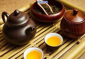 茶叶是否含化学元素呢，探讨茶叶中是否含有化学元素