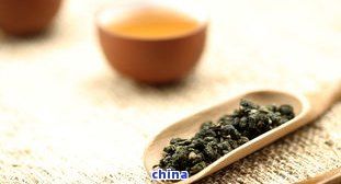 茶叶是否含化学元素呢，探讨茶叶中是否含有化学元素