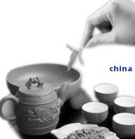茶叶是否含化学元素呢，探讨茶叶中是否含有化学元素
