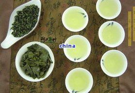 茶叶是否含化学元素呢，探讨茶叶中是否含有化学元素