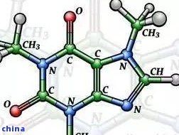 茶叶中含有化学成分，揭示茶叶中的化学成分：你所不知道的事实