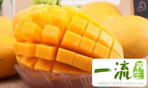 这物竟是天然杀菌剂，多吃可让你健康无忧！