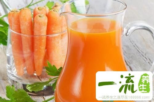 这物竟是天然杀菌剂，多吃可让你健康无忧！