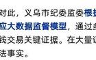 中纪委新规将下发，剑指医疗“新型”腐败！