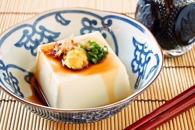 ねぎの栄養(yǎng)を上手にとるコツ