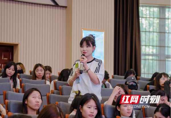 图片4 (1).png