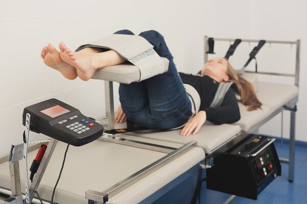 夹腿综合症会影响怀孕