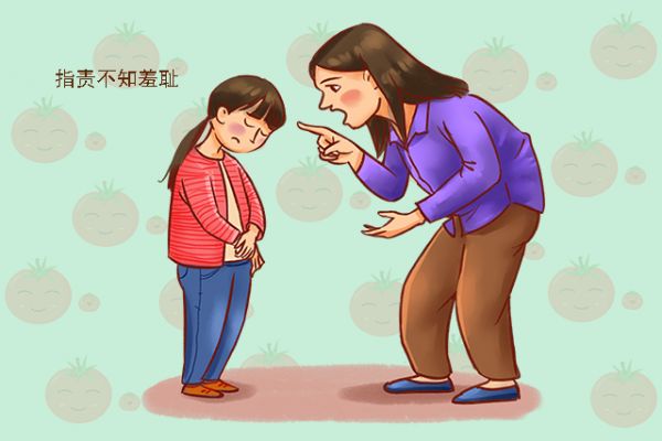 内容图片