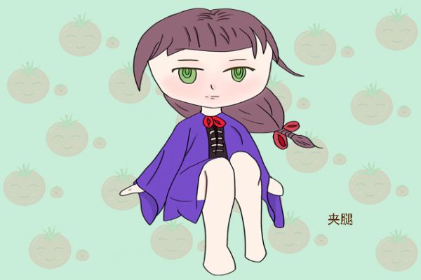 内容图片