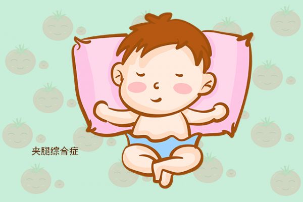内容图片