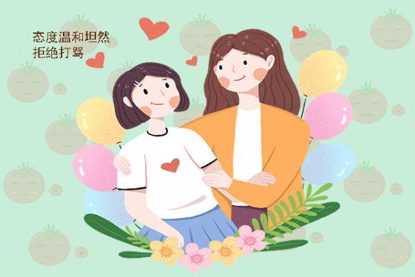 内容图片