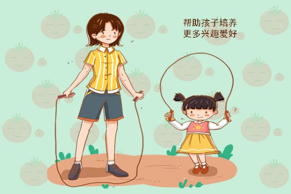 内容图片