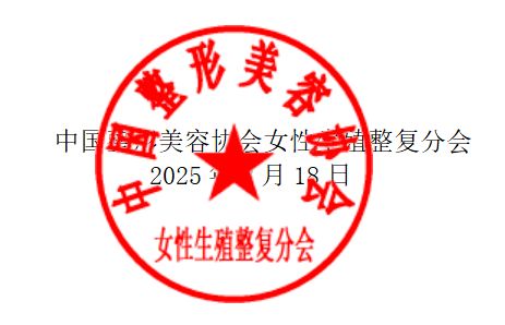 图2.png