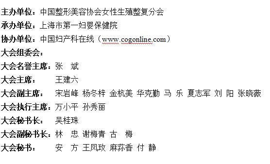 微信图片_20200415111814.png