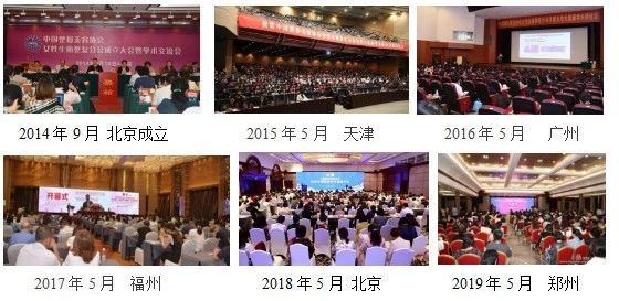 微信图片_20200415112009.jpg