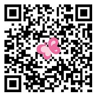 微信图片_20200415111955.png