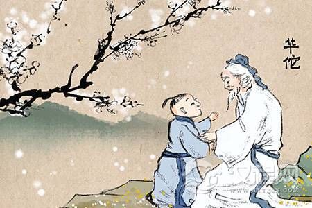 女性心声：解读不同年龄段女性的真实需求