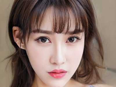 滁州伊尔美整形医院溶脂减肥瘦肚子术方法和术后护理