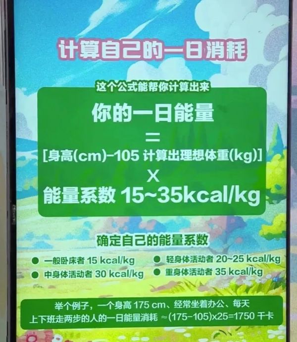 晚上不吃饭就能减肥吗？跳出误区，一文带你从日常习惯入手科学减重