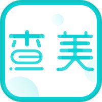 查美美容