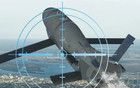 6月20日俄乌：最后的资源已耗尽……