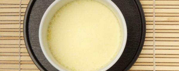 什么是药膳食疗 药膳食疗要注意什么 药膳食疗需要注意的问题有哪些