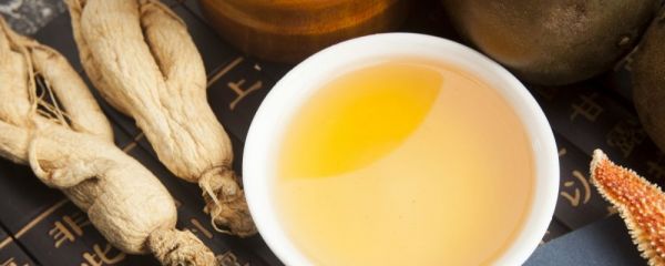 煎中药的正确方法 怎么煎中药 中药正确煎法