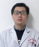 陈教华