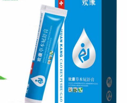 孕妇用什么痔疮膏好？孕妇痔疮膏排行榜推荐