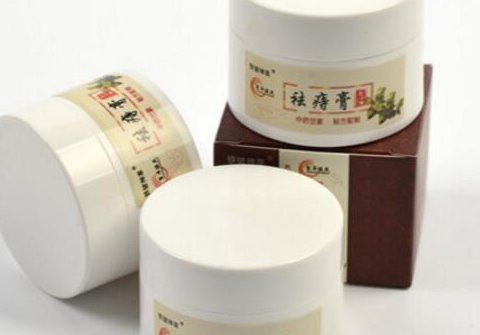 孕妇用什么痔疮膏好？孕妇痔疮膏排行榜推荐