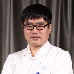 张华