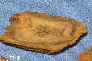 大黄能治痔疮吗 治疗方法
