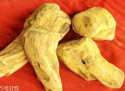 大黄能治痔疮吗 治疗方法