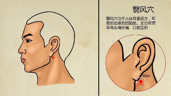 滋补养生汤100例