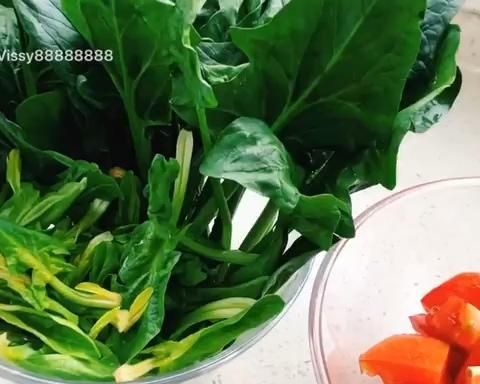 健身减脂瘦身汤的做法