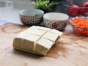 健身减脂瘦身汤的做法 步骤2