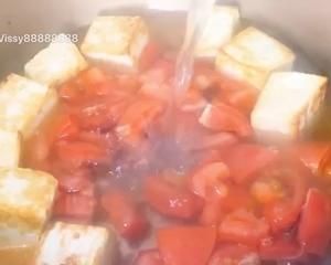 健身减脂瘦身汤的做法 步骤6