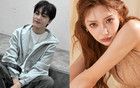 周鹤年私下向友人炫耀：明日花绮罗家里嘿咻！怒喊：不会这样退团