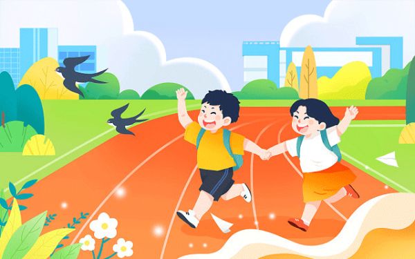2024女生如何学厨师专业知识