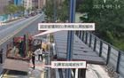 公司副总亲自送货被压倒身亡！深圳官方通报