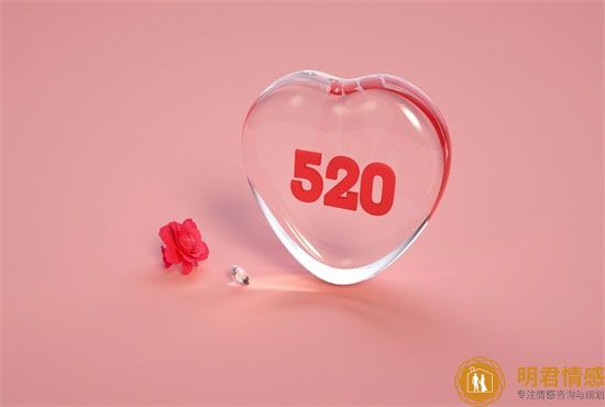 独立的女人更幸福,怎么做一个独立女人?